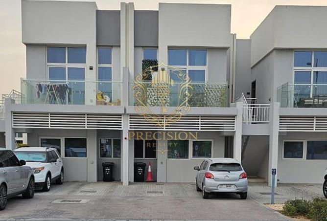 86182441 - Property Main Image