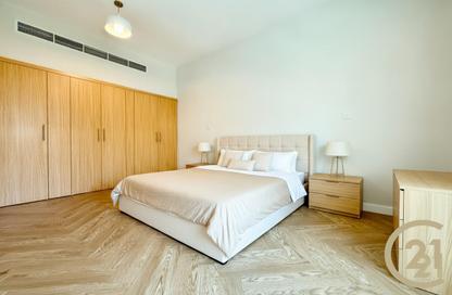 Apartment - 1 Bedroom - 1 Bathroom for sale in Al Thayyal 1 - Al Thayyal - Greens - Dubai