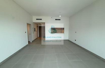 Apartment - 2 Bedrooms - 3 Bathrooms for rent in Yas Golf Collection - Yas Island - Abu Dhabi Apartment - 2 Bedrooms - 3 Bathrooms for rent in Yas Golf Collection - Yas Island - Abu Dhabi