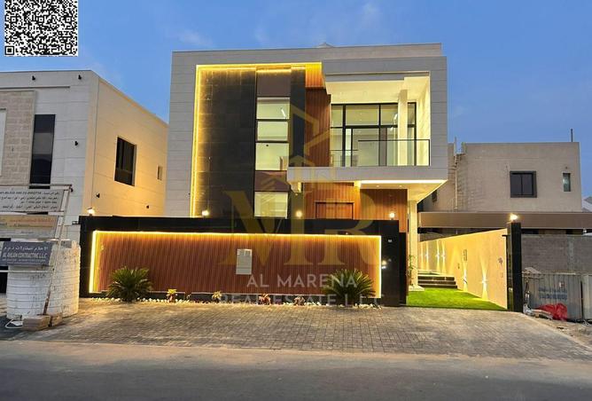 82390881 - الصورة الرئيسية للعقار