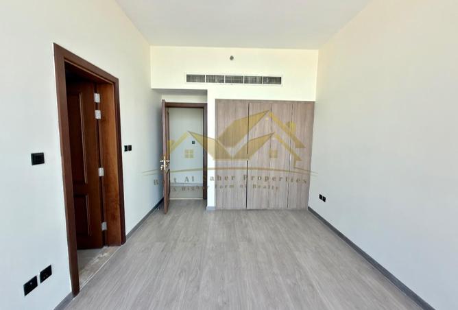 90931334 - صورة العقار 2