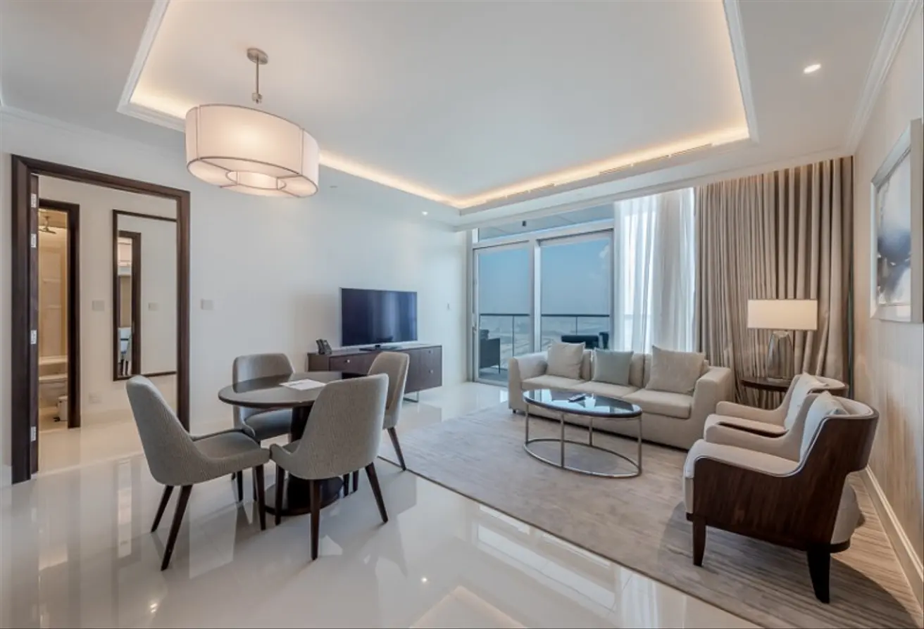 159143672 - Property Main Image