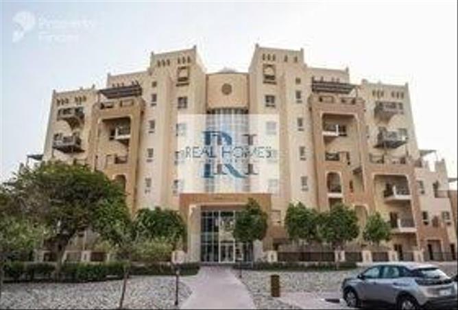 76566688 - صورة العقار 3