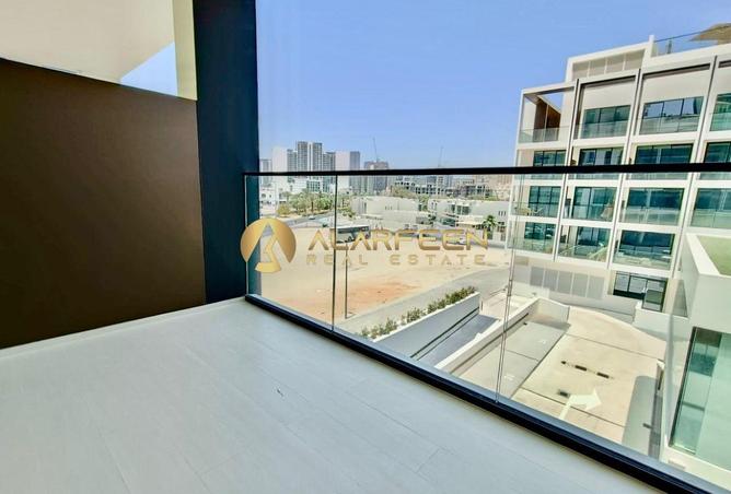 87029692 - صورة العقار 3