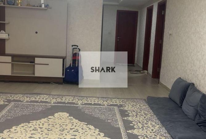 56166108 - صورة العقار 2