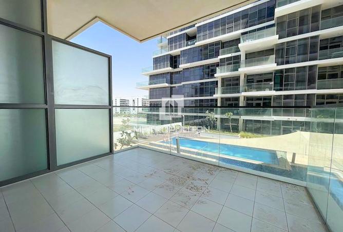 101260502 - Property Main Image