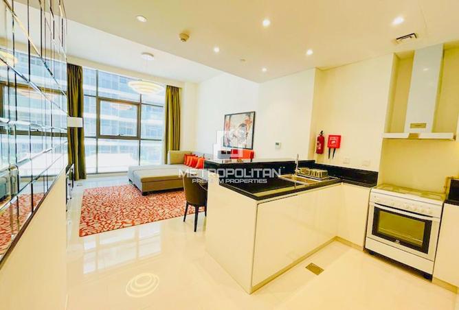 101260502 - Property Image 3