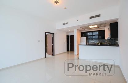 Apartment - 1 Bedroom - 2 Bathrooms for rent in Botanica Tower - Dubai Marina - Dubai Apartment - 1 Bedroom - 2 Bathrooms for rent in Botanica Tower - Dubai Marina - Dubai
