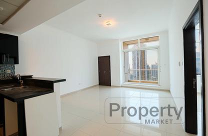Apartment - 1 Bedroom - 2 Bathrooms for rent in Botanica Tower - Dubai Marina - Dubai Apartment - 1 Bedroom - 2 Bathrooms for rent in Botanica Tower - Dubai Marina - Dubai