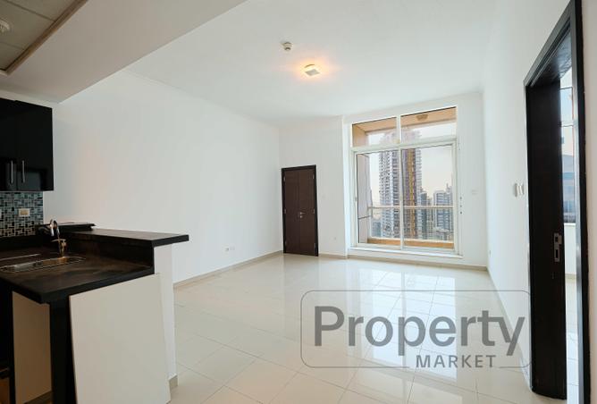 125662721 - Property Main Image