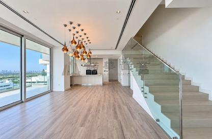 Apartment - 3 - 5 for rent in Seventh Heaven - Al Barari - Dubai Apartment - 3 - 5 for rent in Seventh Heaven - Al Barari - Dubai