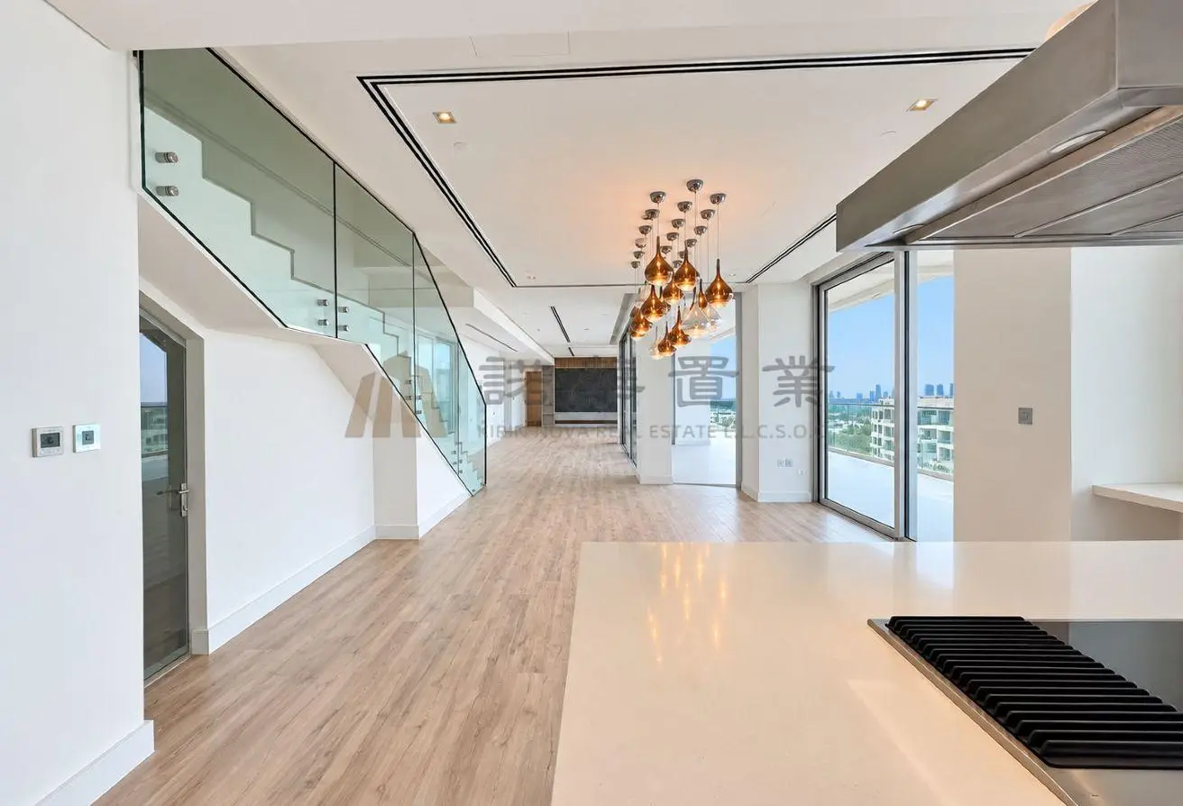 155071525 - Property Main Image