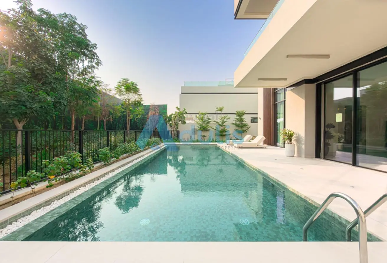 145522313 - Property Main Image