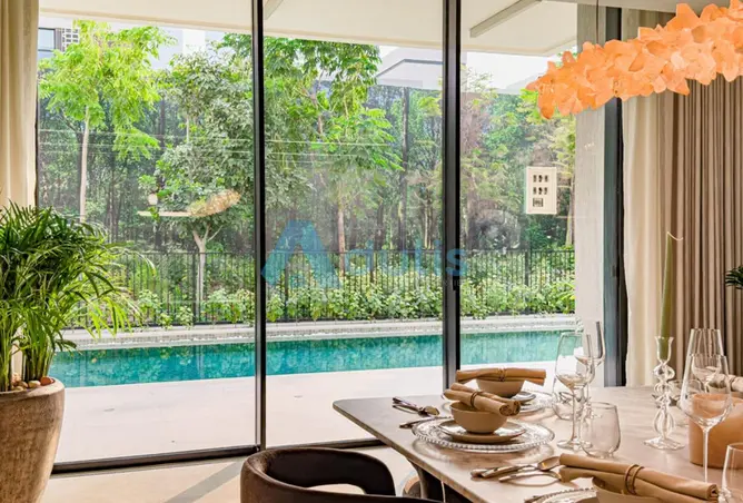 145522313 - Property Image 3