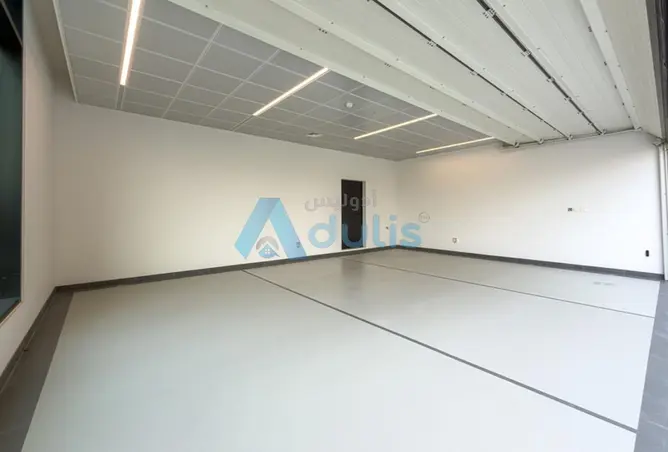 145522313 - Property Image 2