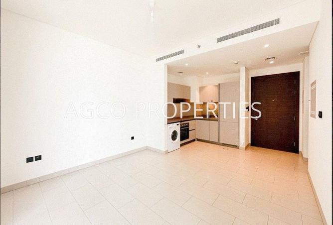 71924466 - Property Image 3