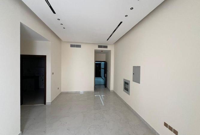 16158091 - Property Image 3