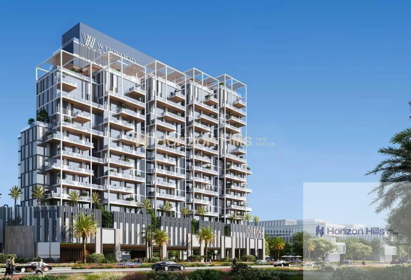 166526171 - Property Main Image