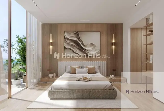 166526171 - Property Image 3