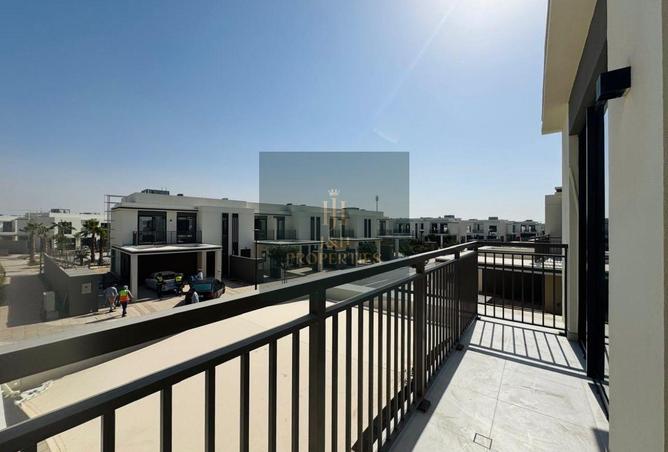 95709933 - Property Image 2