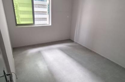 Apartment - 2 - 1 for rent in Al Taawun Street - Al Taawun - Sharjah Apartment - 2 - 1 for rent in Al Taawun Street - Al Taawun - Sharjah