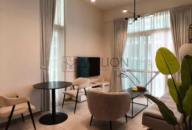 132946985 - Property Main Image