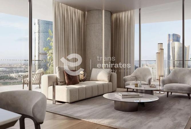 16310962 - Property Image 3