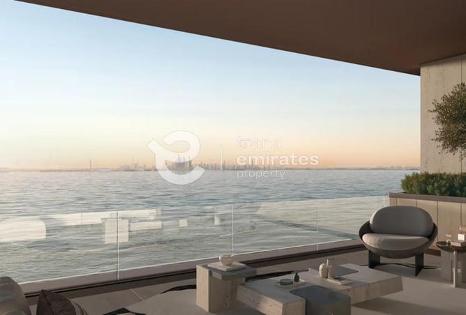 16310962 - Property Image 2