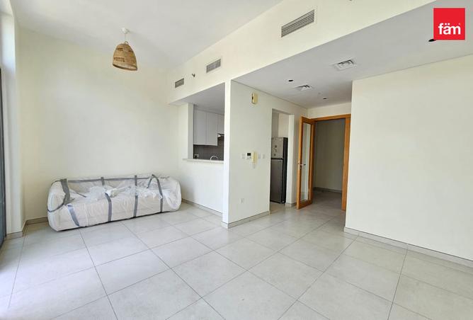 141919597 - Property Image 2