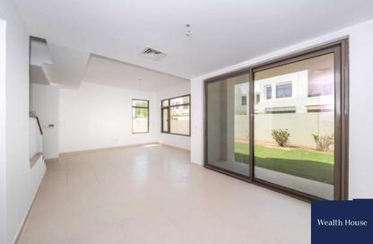 Villa - 3 - 3 for rent in Mira 1 - Mira - Reem - Dubai Villa - 3 - 3 for rent in Mira 1 - Mira - Reem - Dubai