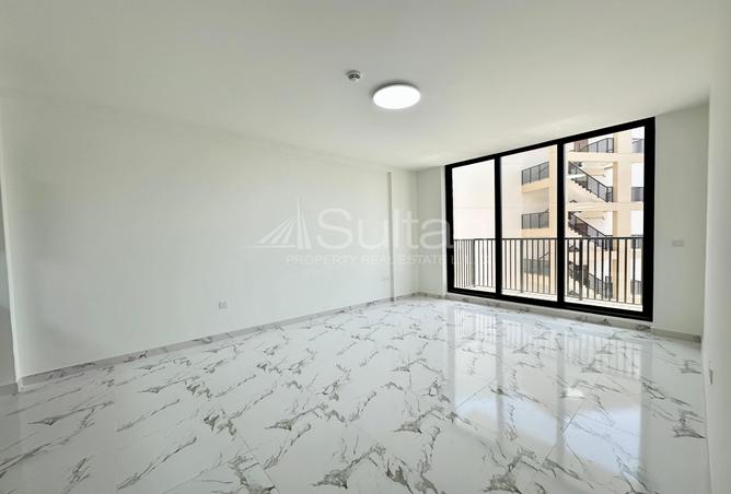 15832941 - Property Image 3