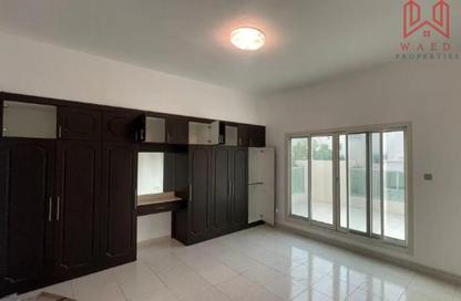 Villa - 4 Bedrooms - 4 Bathrooms for rent in Al Barsha South 4 - Al Barsha South - Al Barsha - Dubai