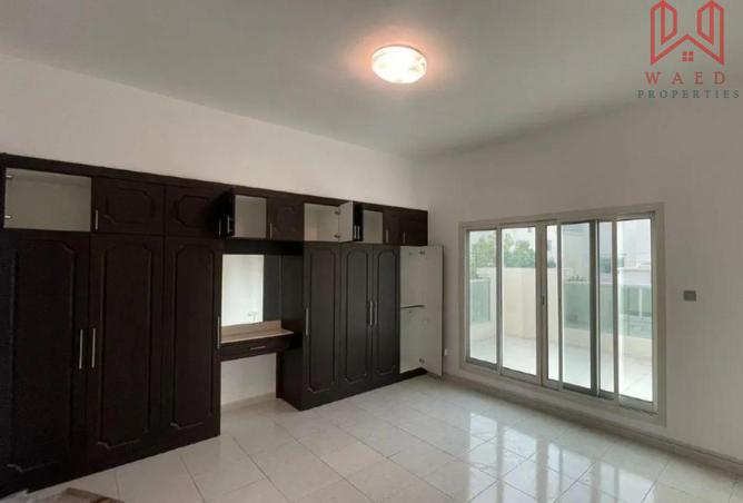 79823381 - صورة العقار 2