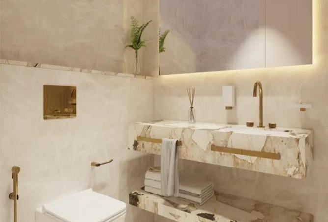 16192588 - صورة العقار 3