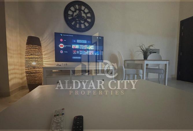 78590908 - صورة العقار 2