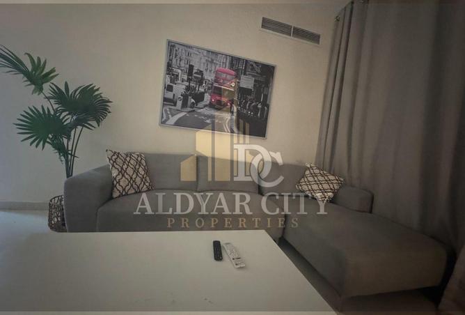 78590908 - صورة العقار 3