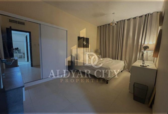 78590908 - الصورة الرئيسية للعقار