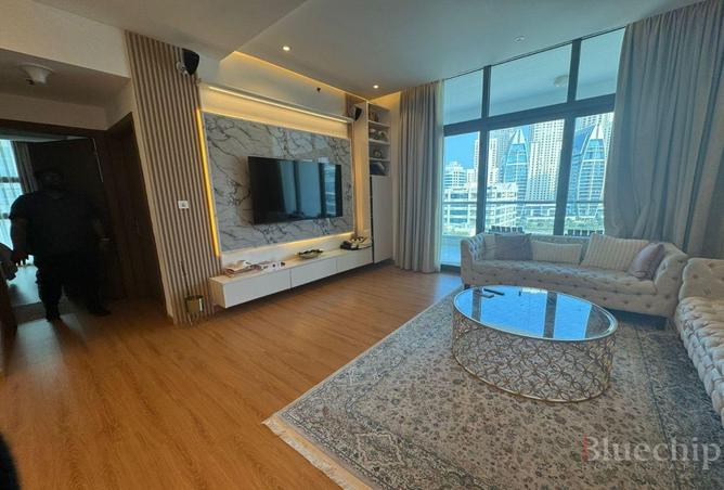 16184229 - صورة العقار 2