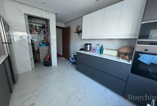 16184229 - صورة العقار 3