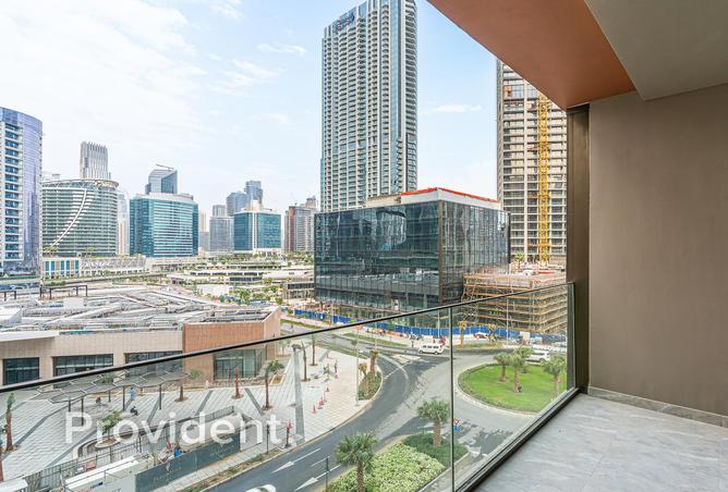 16051369 - Property Main Image