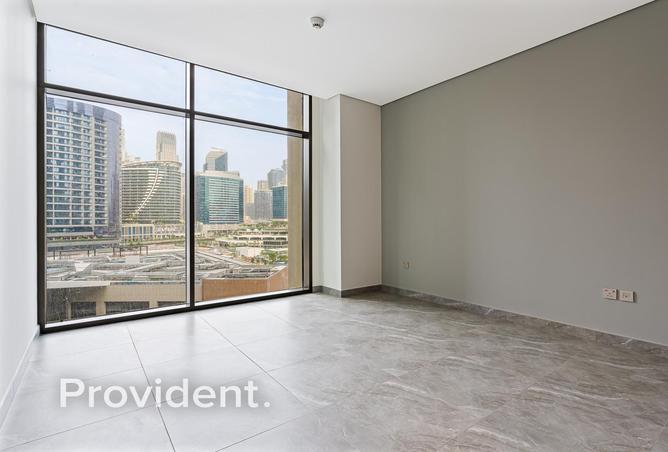 16051369 - Property Image 3