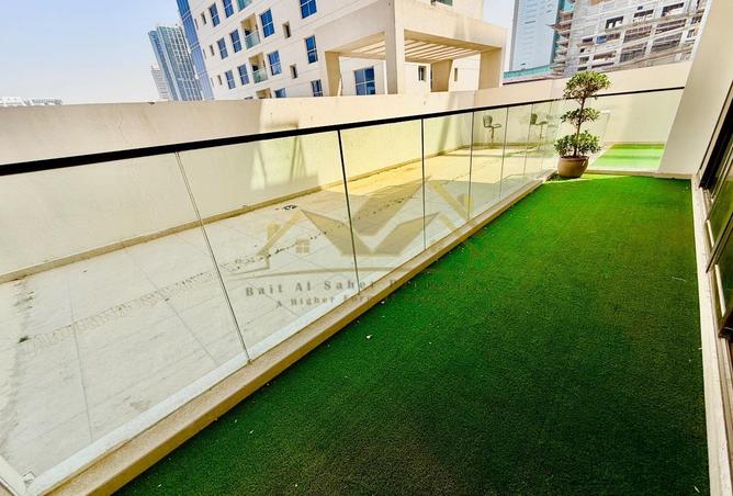 60161895 - صورة العقار 2