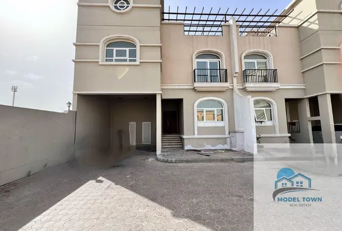 119058641 - Property Image 2