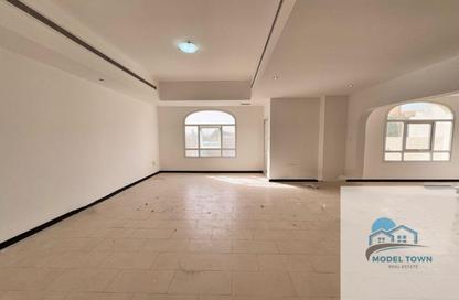 Villa - 4 - 5 for rent in Khalifa City A Villas - Khalifa City A - Khalifa City - Abu Dhabi Villa - 4 - 5 for rent in Khalifa City A Villas - Khalifa City A - Khalifa City - Abu Dhabi