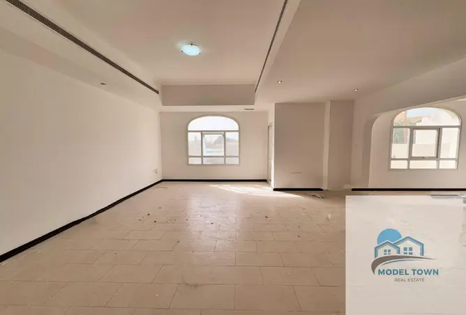 119058641 - Property Image 3