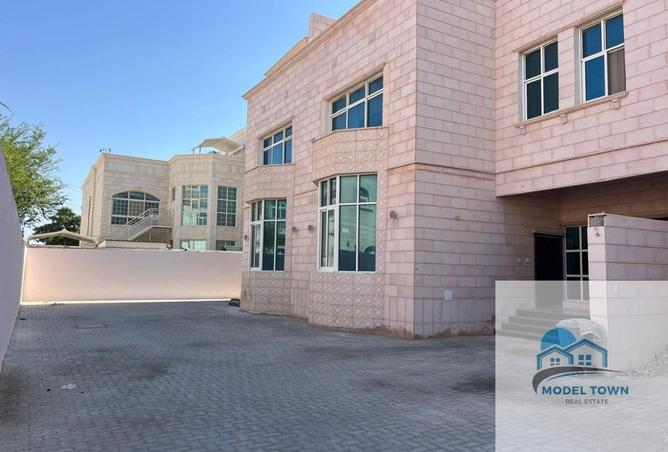 119058641 - Property Main Image