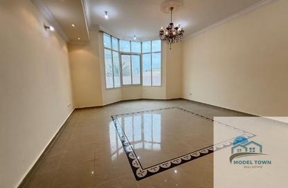 Villa - 4 Bedrooms - 5 Bathrooms for rent in Khalifa City A Villas - Khalifa City A - Khalifa City - Abu Dhabi Villa - 4 Bedrooms - 5 Bathrooms for rent in Khalifa City A Villas - Khalifa City A - Khalifa City - Abu Dhabi