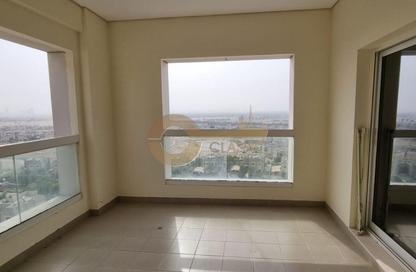 Penthouse - 4 Bedrooms - 5 Bathrooms for sale in Hercules - Living Legends - Dubai