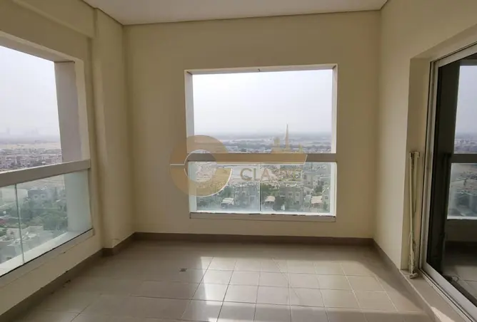 63648777 - Property Image 3