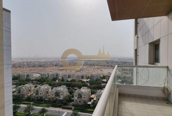 63648777 - الصورة الرئيسية للعقار